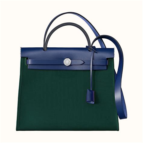 hermes 14469|Hermes online shopping usa.